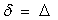 Basic knowledge for Induction heating