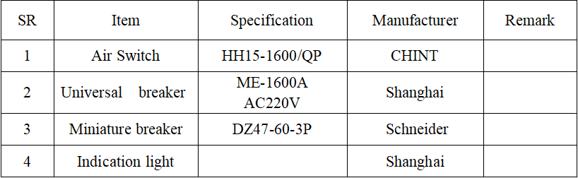 Induction Annealing Equipment