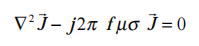 The Effects of Frequency in High Frequency Welding