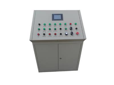 Solid State High Frequency Welder