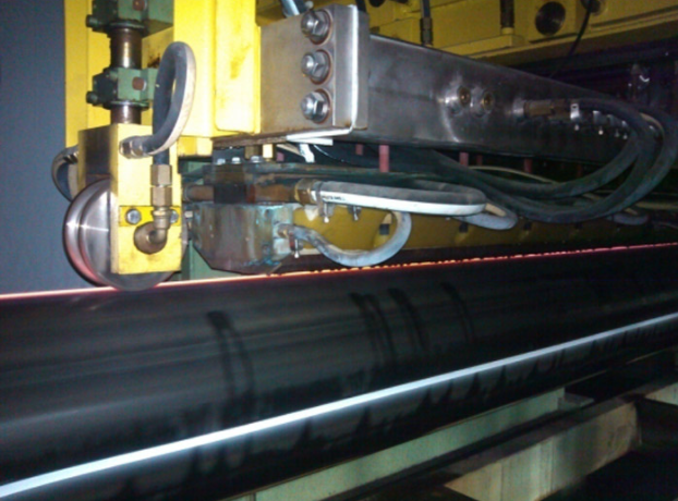 Annealing, Soft Annealing and Intercritical Annealing