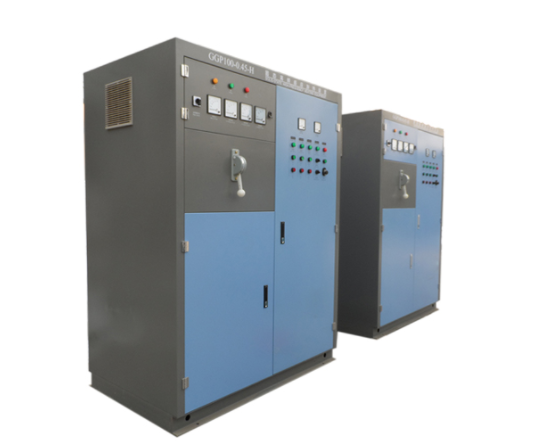 What Are the Uses of HF Welding Machine in Alloy