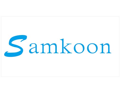 Samkoon