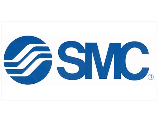 SMC