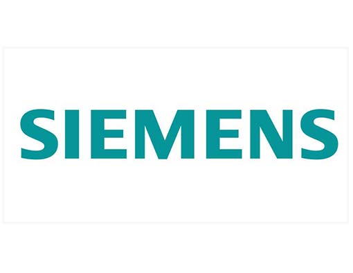 Siemens