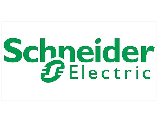 schneider