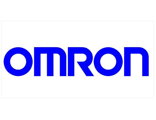 OMRON