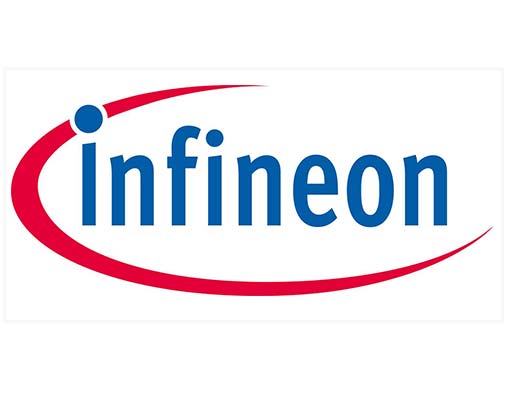 Infineon