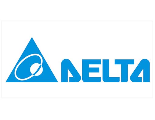 Delta