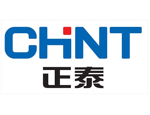 Chint